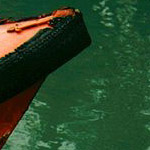 Boot